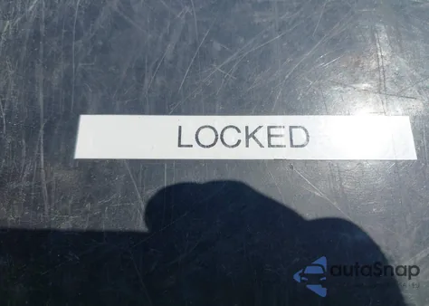 2014 Dodge Avenger Se z USA, uszkodzony, nr VIN 1C3CDZAB3EN162502